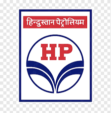 103 Posts-Hindustan Petroleum Corporation Limited (HPCL) Recruitment-Junior Executive